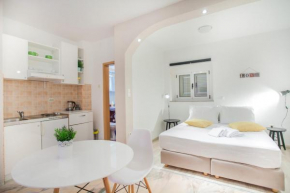 Apartments Emotha